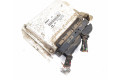Řídící jednotka 0281011635, 3910127253   Hyundai Santa Fe 2000