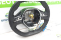 Volant Peugeot 3008 II 2020 98105487AU, 98105487AU  