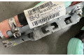 Боковая подушка безопасности 6980842   BMW X4 F26
