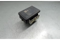 Jednotka ABS 476605525R, 10022001154   Dacia Lodgy 2012
