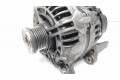 Генератор 03C903025F, 0420525290025   Audi A3 S3 A3 Sportback 8P 1.2     