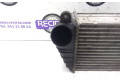 Дисплей    1J0145803   Volkswagen Golf IV