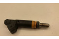 Форсунка 7506924    BMW 7 E65 E66 для бензинового двигателя N62 B44 A 4.4