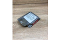 Блок подушек безопасности 6Q0909605, 5WK2866   Volkswagen Sharan