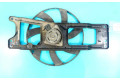 Комплект вентиляторов     834180R, IMPRK1196834    Renault Megane I 