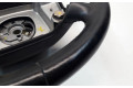 Volant Porsche Boxster 986 2000   
