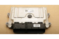 Блок управления двигателя 39751-1XCE1   KIA EV6
