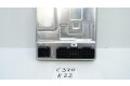 Блок комфорта 1EA937012G   Volkswagen ID.3   