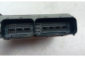 Блок управления двигателя 03L906018AC   Audi RS4 B8
