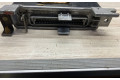 Блок управления двигателем Блок управления 0280001107, 90076025   Opel Senator B