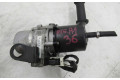    Рулевая рейка A5102899D   Peugeot 3008 I 2008 - 2015 года