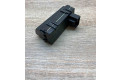 Дисплей    8391047030   Toyota Hilux (AN10, AN20, AN30)