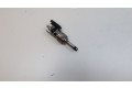 Vstřikovač 32140007, 32140007   Volvo XC60    B4204T23(Euro 6) 
