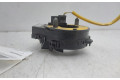 Подрулевой шлейф SRS C23666CS0B   Mazda 5