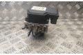 Блок АБС 6796698   Mini  One - Cooper Coupe R56  2005 - 2014 года