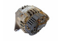 Генератор 7711134722, SG10B019   Renault Megane I      