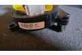 Подрулевой шлейф SRS 96628697   Chevrolet Captiva