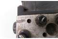 Jednotka ABS 0265225124, 0265950055   Audi A6 S6 C5 4B 2001