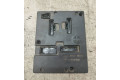 Блок комфорта 8200029342, 8200029342   Renault Scenic I   