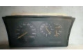 Přístrojová deska  Volkswagen Polo II 86C 2F 1981 87001239  