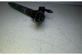 Жиклер (жиклеры) (форсунка (форсунки)  A6420701987, 0445115076   Mercedes-Benz CLS C219 
