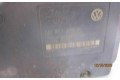 Блок АБС 7M3614117H, 7M3614117H   Seat  Alhambra (Mk1)  1996 - 2010 года