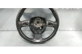 Volant Audi A5 8T 8F 2007 8T0419091A  