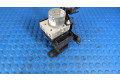 Jednotka ABS 9845052680, 87DPEJ3063921   Toyota ProAce City 2022