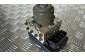 Jednotka ABS 4451013070   Toyota Corolla Verso E121 2003