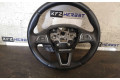 Volant Ford Focus C-MAX 2016 F1EB3600JG3ZHE, F1EB3600JG3ZHE  