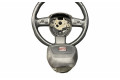 Volant Seat Exeo (3R) 2010 3R0419091C, 3R0880201A  