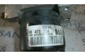 Jednotka ABS 96470254,    Chevrolet Kalos 