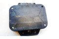 Подушка безопасности двери 30307146, a1638600605   Mercedes-Benz ML W163