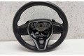 Volant Toyota RAV 4 (XA50) 2024 GS12007880  