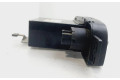 Подрулевой шлейф SRS 0K9A261190   KIA Clarus