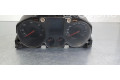 Přístrojová deska  Volkswagen PASSAT  A2C53106067  