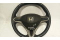 Volant Honda Civic 2006   