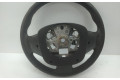 Volant Nissan Micra 2010 484301he3c  