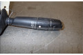 Ручка стеклоочистителей 6239A7   Peugeot 406