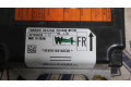 Блок управления надувных подушек    988204EH0B, 627260200   Nissan Qashqai