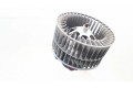 Вентилятор печки    2400134412, 14560014   Mercedes-Benz A W168