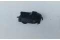 Замок багажника     Volkswagen Golf VI 2008 - 2013 года