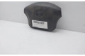Подушка безопасности двери 451301A170B0   Toyota Corolla E110