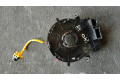 Подрулевой шлейф SRS    Hyundai i40