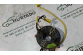 Подрулевой шлейф SRS 60652738, ANILLOAIRBAG   Alfa Romeo 166