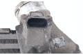 Интеркулер  4E0145805J   Audi A8 S8 D3 4E 