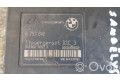 Jednotka ABS 6750364, 6753842   BMW 3 E46 2003