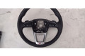 Volant Audi A5 2020 8W0419091FH  