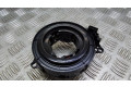 Подрулевой шлейф SRS 9129498   BMW 7 E65 E66