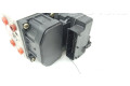Jednotka ABS 99635575503   Porsche Boxster 986 2002